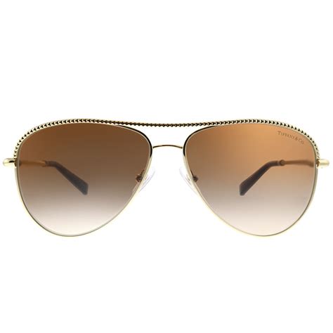 tiffany sunglasses replica|tiffany sunglasses sale outlet.